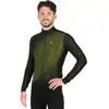 Image de Alé Veste hiver Magnete