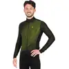Image de Alé Veste hiver Magnete