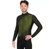 Image de Alé Veste hiver Magnete