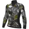Image de Alé Maillot manches longues Falena