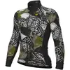 Image de Alé Maillot manches longues Falena