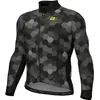 Image de Ale Veste Solid Planet M