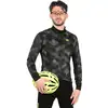 Image de Alé Veste hiver Planet