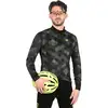 Image de Alé Veste hiver Planet