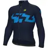 Image de Alé Maillot manches longues Ready