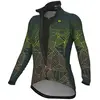 Image de Ale Veste Pr-s Web S