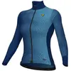 Image de Ale Maillot à Manches Longues Pr-s Circus S