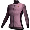 Image de Ale Maillot à Manches Longues Pr-s Circus XS