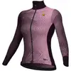 Image de Alé Maillot manches longues femme Circus
