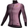 Image de Alé Maillot manches longues femme Circus