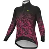 Image de Alé Veste hiver femme Pyramid