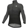 Image de Ale Veste Solid Level S