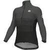 Image de Alé Veste hiver femme Level