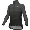 Image de Alé Veste hiver femme Level