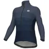 Image de Ale Veste Solid Level M