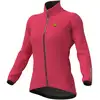 Image de Alé Veste de pluie vélo femme Racing