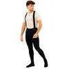 Image de Ale Collants De Cyclisme R-ev1 Clima Warm Plus M