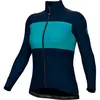 Image de Ale Maillot à Manches Longues Solid Borealis S