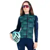 Image de Alé Veste hiver femme Sharp