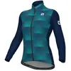 Image de Ale Veste Solid Sharp M