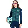 Image de Alé Veste hiver femme Sharp