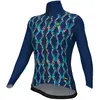Image de Ale Veste Pr-r Crossing L