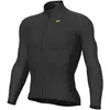Image de Ale Maillot à Manches Longues R-ev1 Velocity Plus L