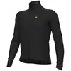 Image de Ale Maillot à Manches Longues Klimatik K-idro XL