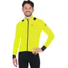 Image de Alé Veste maillot K-Idro
