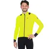 Image de Alé Veste maillot K-Idro