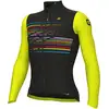 Image de Alé Veste maillot Logo