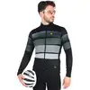 Image de Alé Light Jacket Track Wool