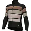 Image de Ale Veste Pr-r Track M