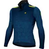 Image de Ale Veste Pr-r Stella S