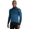 Image de Ale Veste Pr-r Stella M