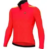 Image de Ale Veste Pr-r Stella S