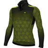 Image de Ale Veste Pr-r Stella L