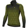 Image de Alé Veste hiver Stella
