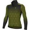 Image de Alé Veste hiver Stella