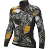 Image de Alé Maillot manches longues Falena