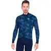 Image de Alé Veste hiver Planet