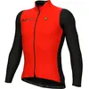 Image de Ale Veste Solid Fondo 2.0 M