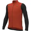 Image de Alé Maillot manches longues Fondo 2.0