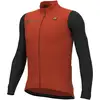Image de Alé Maillot manches longues Fondo 2.0