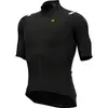 Image de Ale Veste à Manches Courtes R-ev1 Defence L
