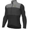 Image de Ale Veste Pr-s Sfida M