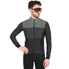 Image de Alé Veste hiver Sfida