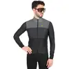 Image de Alé Veste hiver Sfida
