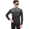Image de Alé Veste hiver Sfida