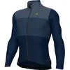 Image de Ale Veste Pr-s Sfida M
